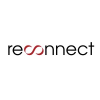Reconnect Ltd. logo - Similar company to Stanton Chase - Executive Search Sofia