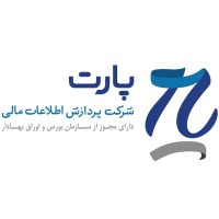 Part Financial Data Processing logo - Similar company to Gratech (Asjg)