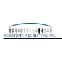Keystone Recruiting Inc