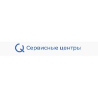 Service-centers.ru logo - Similar company to Aralash Market