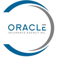 Oracle Insurance Agency Inc logo - Similar company to Oracle Insurance Group
