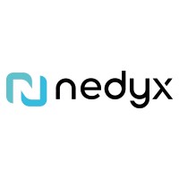 nedyx software GmbH logo - Similar company to Ha-Va.Com ⁘ Export Fieldwork