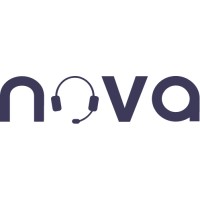 Nova Health Labs logo - Similar company to Inspect-Car