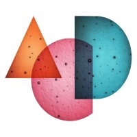 Ateliers Clarisse Dutraive logo - Similar company to Architecture On Demand