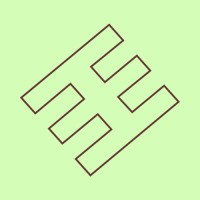 Brandatta logo - Similar company to Microelectronica Componentes Srl