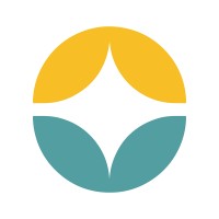 Somdia Group logo - Similar company to Sosucam (Société Sucrière Du Cameroun)