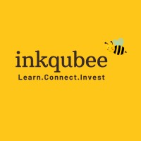Inkqubee logo - Similar company to Innovative Stays