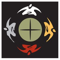 Wilderness Guides Council Foundation