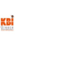 Kbi Greece