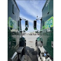 H. R. Ewell logo - Similar company to Worley & Obetz, Inc.