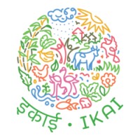 IKAI Organic logo - Similar company to Pepbill