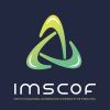 Imscof Africa logo - Similar company to Hapiketika