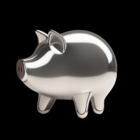 ironpig logo - Similar company to 삼냥이즈