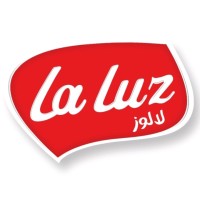 La LUZ logo - Similar company to Cocottes