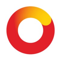 MLT Digital logo - Similar company to Mucky Puddle
