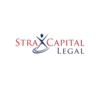 Strax Capital Legal logo - Similar company to Interactive Results Limited