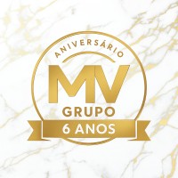 MV Grupo logo - Similar company to Contrate E Acelere