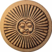 obrii gallery logo - Similar company to Forward Group