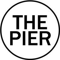 The Pier Bar & Terrace logo - Similar company to Never Closed