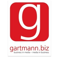 gartmann.biz - Christian Gartmann AG