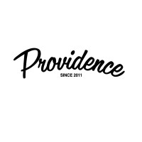 Providence Clothing Co logo - Similar company to Healthy Mind Menu