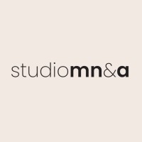 Studio MN&A Ltd. logo - Similar company to Marjoram Architects