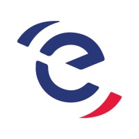 Equitrónica SAS logo - Similar company to Ectricol