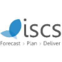 Iscs