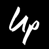 Uptown Immobilien logo - Similar company to Karl Kompfe Gmbh