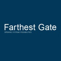 Farthest Gate Limited logo - Similar company to Polaris Software