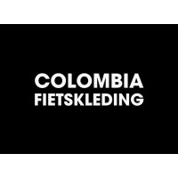 Colombia Fietskleding