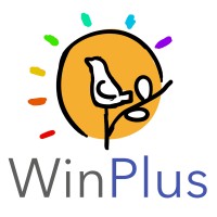 WinPlus Education & Technology Inc. logo - Similar company to Education & Technology Professionals, Llc