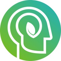 Humanistic Leadership Academy logo - Similar company to Glitch Atom | Agencia De Disrupción