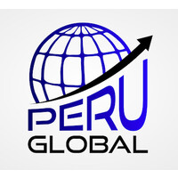 Peru Global, Llc