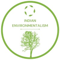 Indian Environmentalism logo - Similar company to Gujarat Mail