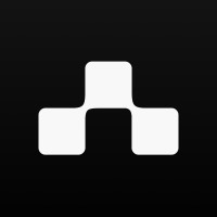 HeyMomentum logo - Similar company to Gemeinde Egg Zh