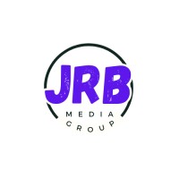 JRB Media Group logo - Similar company to Direct Response