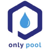 OnlyPool logo - Similar company to M31 Digital