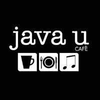 Java U logo - Similar company to Icryo Canada