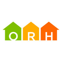Ohio Recovery Housing logo - Similar company to Live Wellness Center