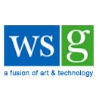 WSG