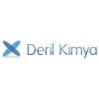 Deril Kimya Lab.Malz. ve Dış Tic.Ltd.Şti. logo - Similar company to Teknokem Kimya