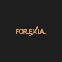 Forex Investors Alliance logo - Similar company to Cryptic Oasem Enterprise