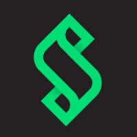 Selavu logo - Similar company to Afloat Platform