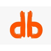 ADBABAZ logo - Similar company to Vr Web Studios