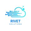 Rivet Solutions logo - Similar company to Rivet Solutions Fze