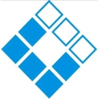 Oficina de Cálculo logo - Similar company to Tojal Conta