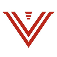 Velocity Football Academy logo - Similar company to Midas Football Academy
