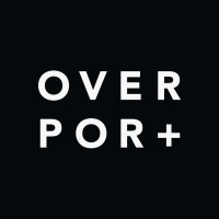 Overport Agency logo - Similar company to Watts Design