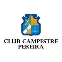 Corporación Club Campestre de Pereira logo - Similar company to Coffeenar